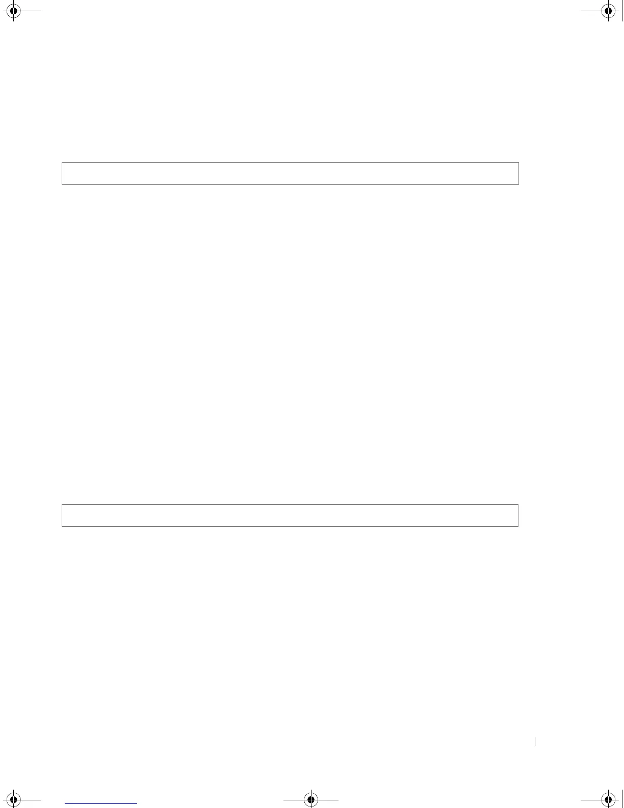 Page #343 background image