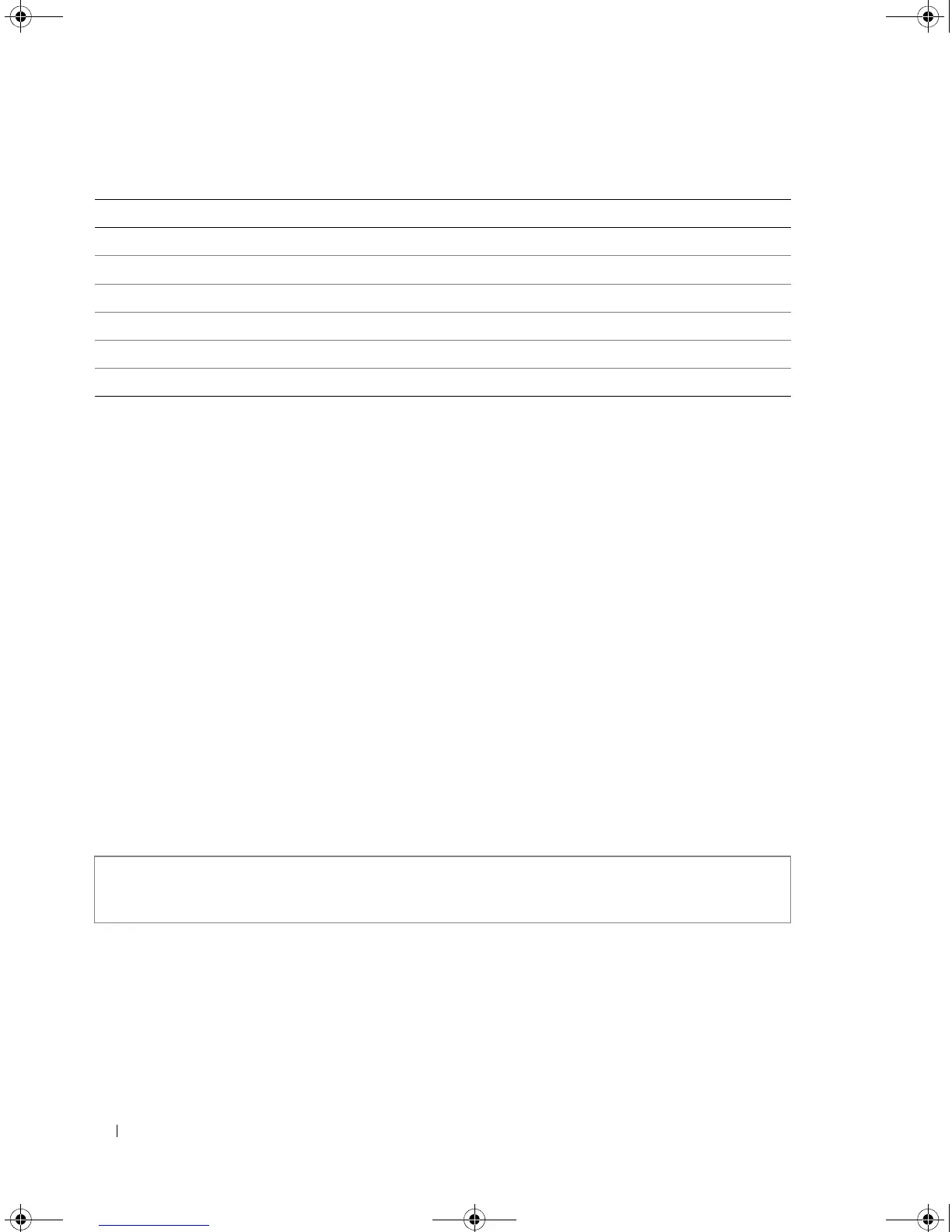 Page #352 background image