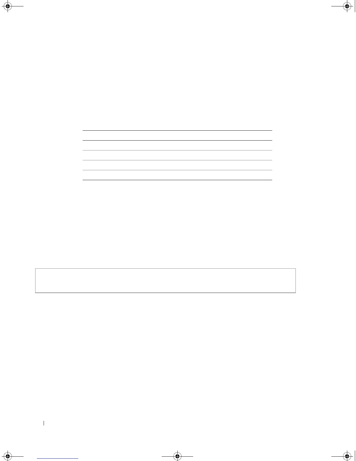Page #362 background image