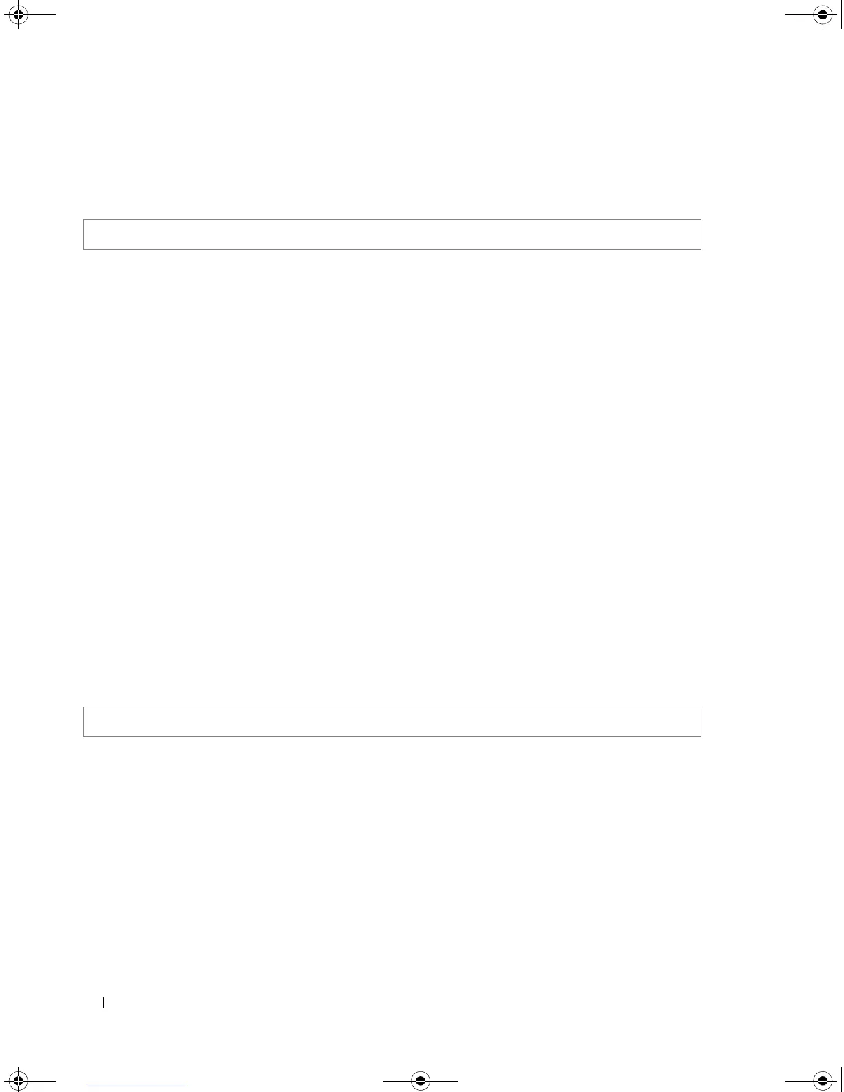 Page #366 background image