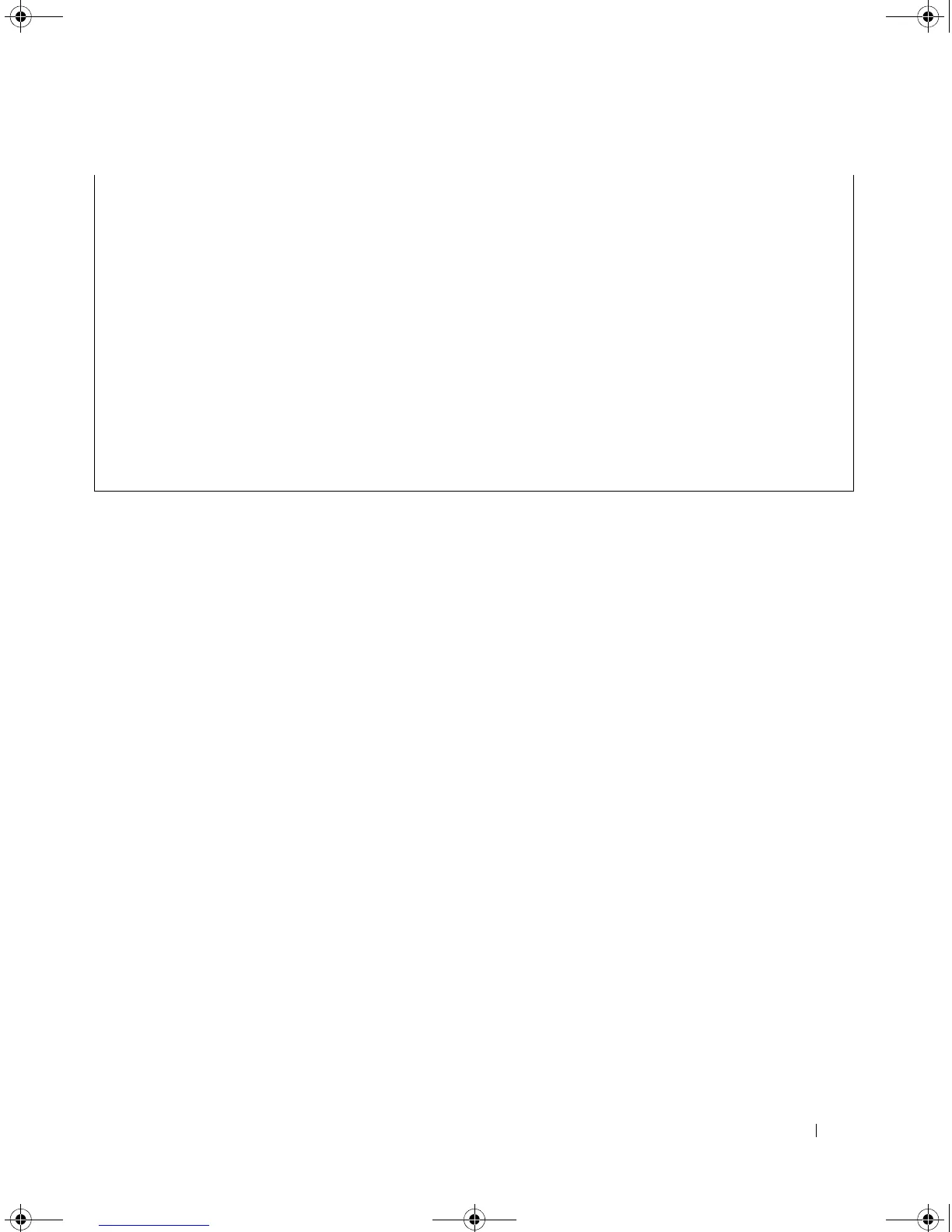 Page #389 background image