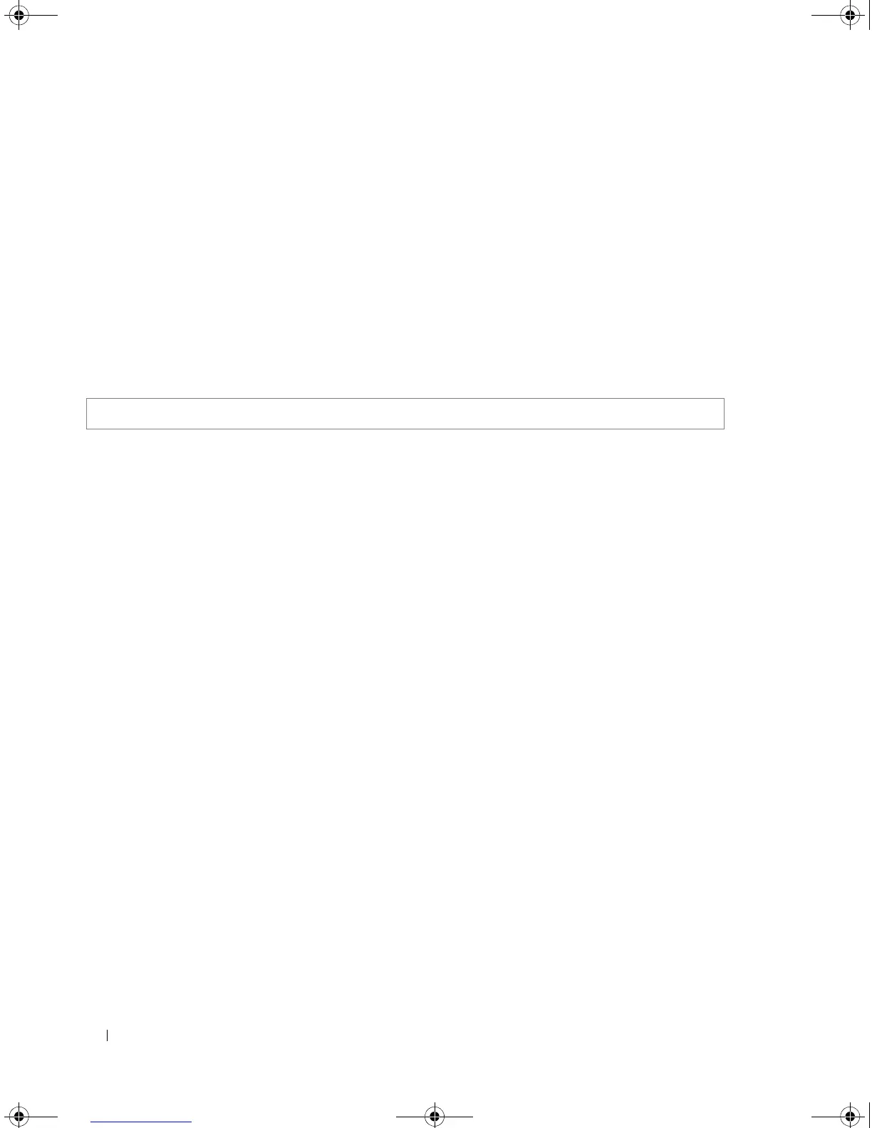 Page #394 background image