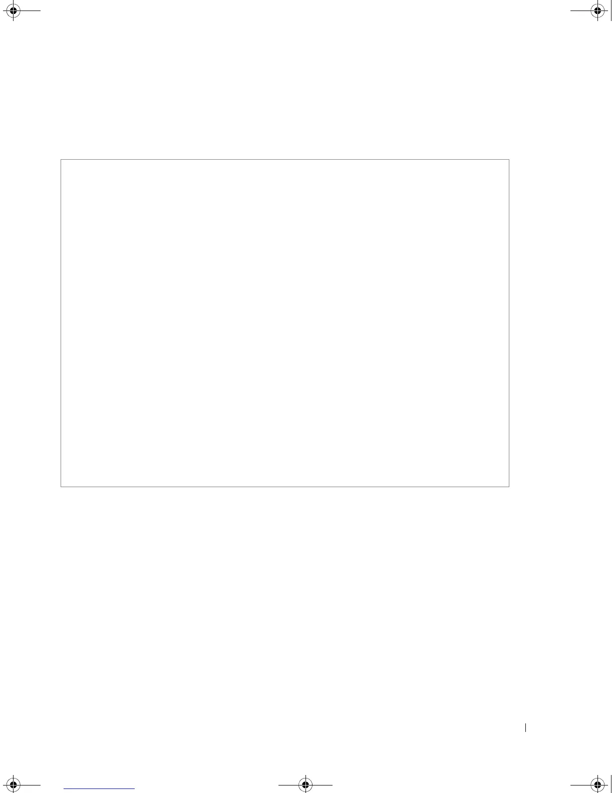 Page #395 background image