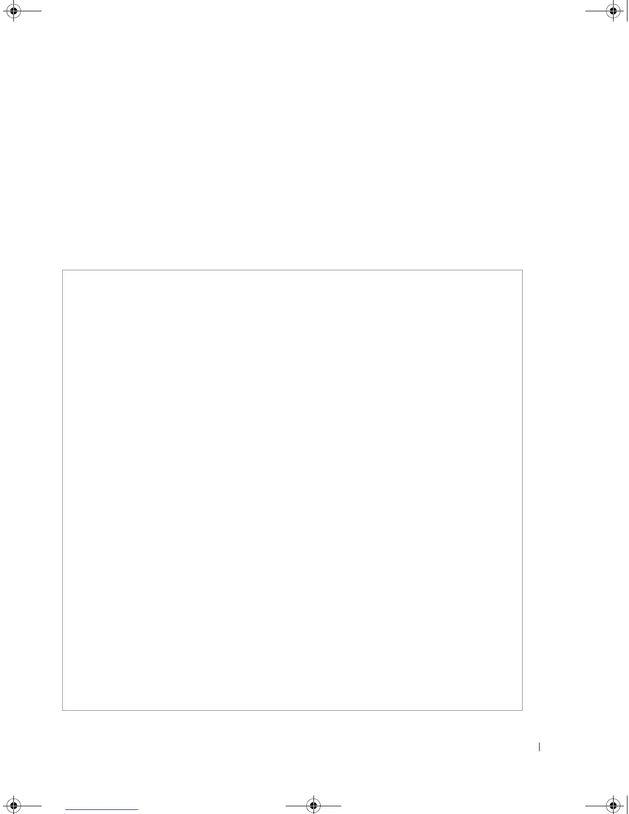 Page #397 background image