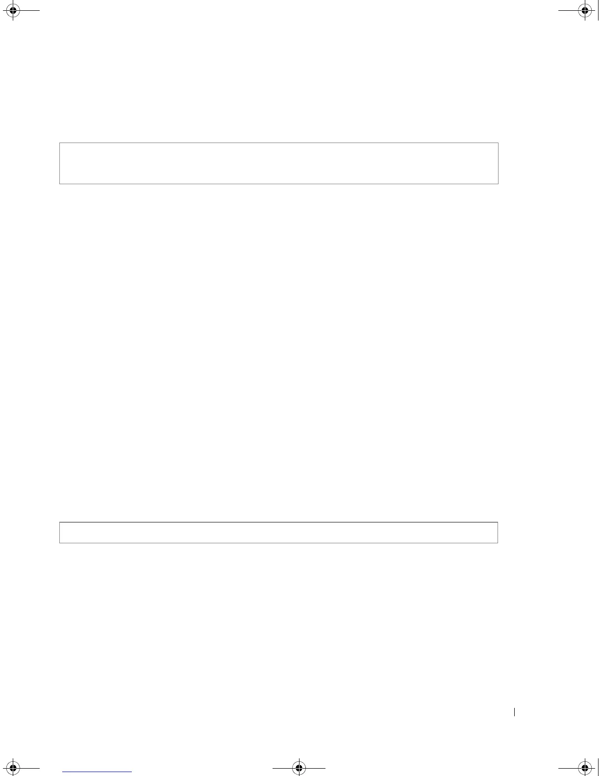 Page #407 background image