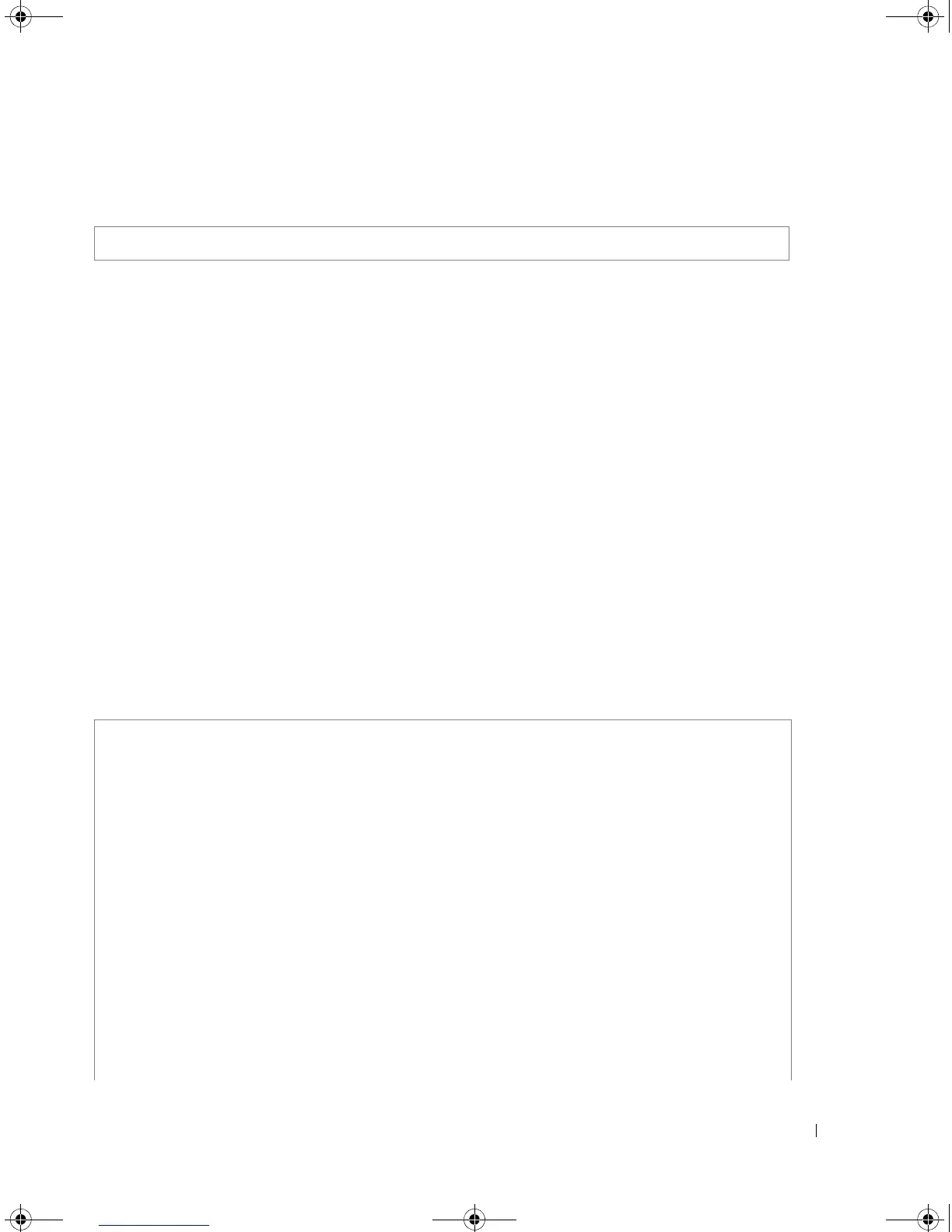 Page #409 background image