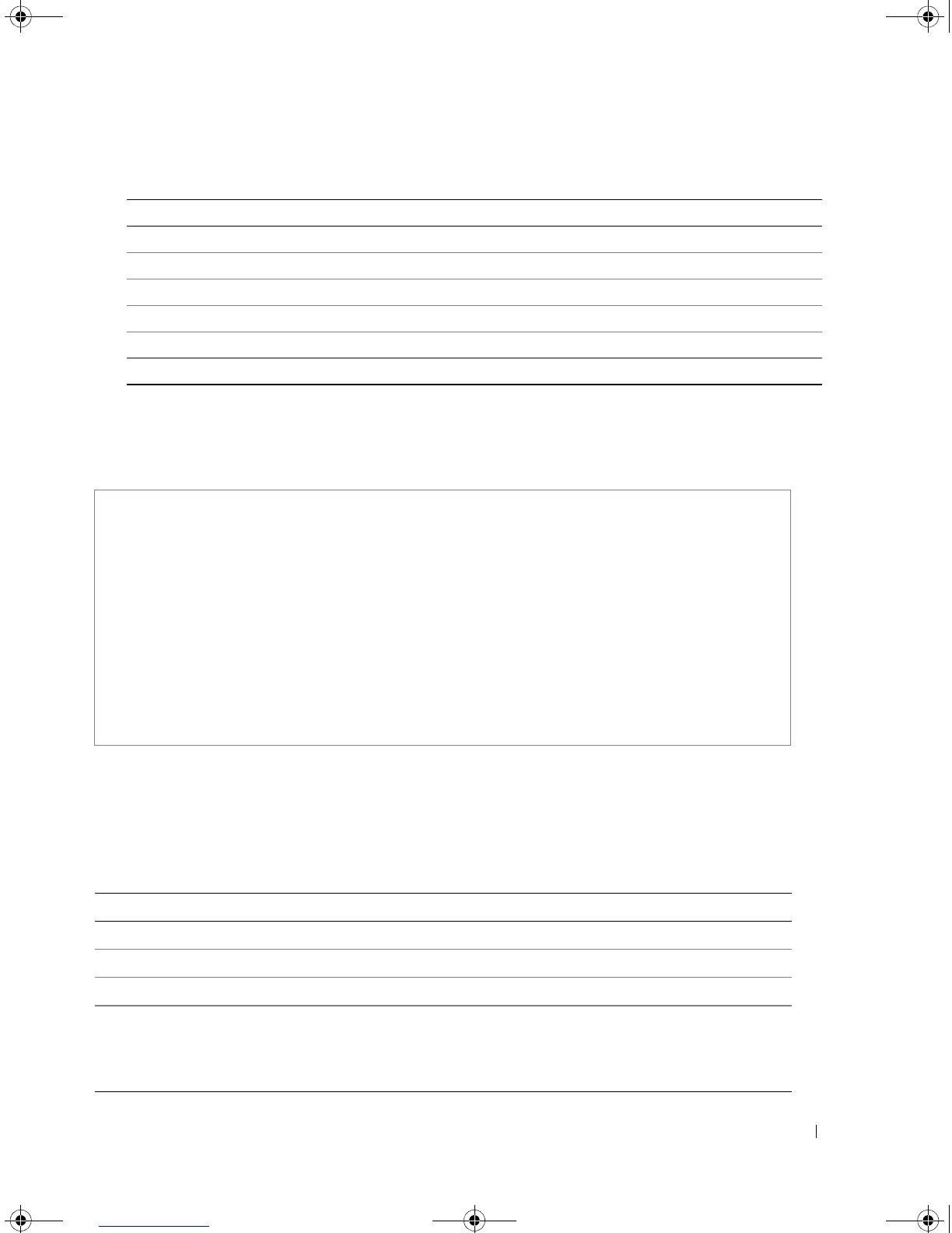 Page #421 background image