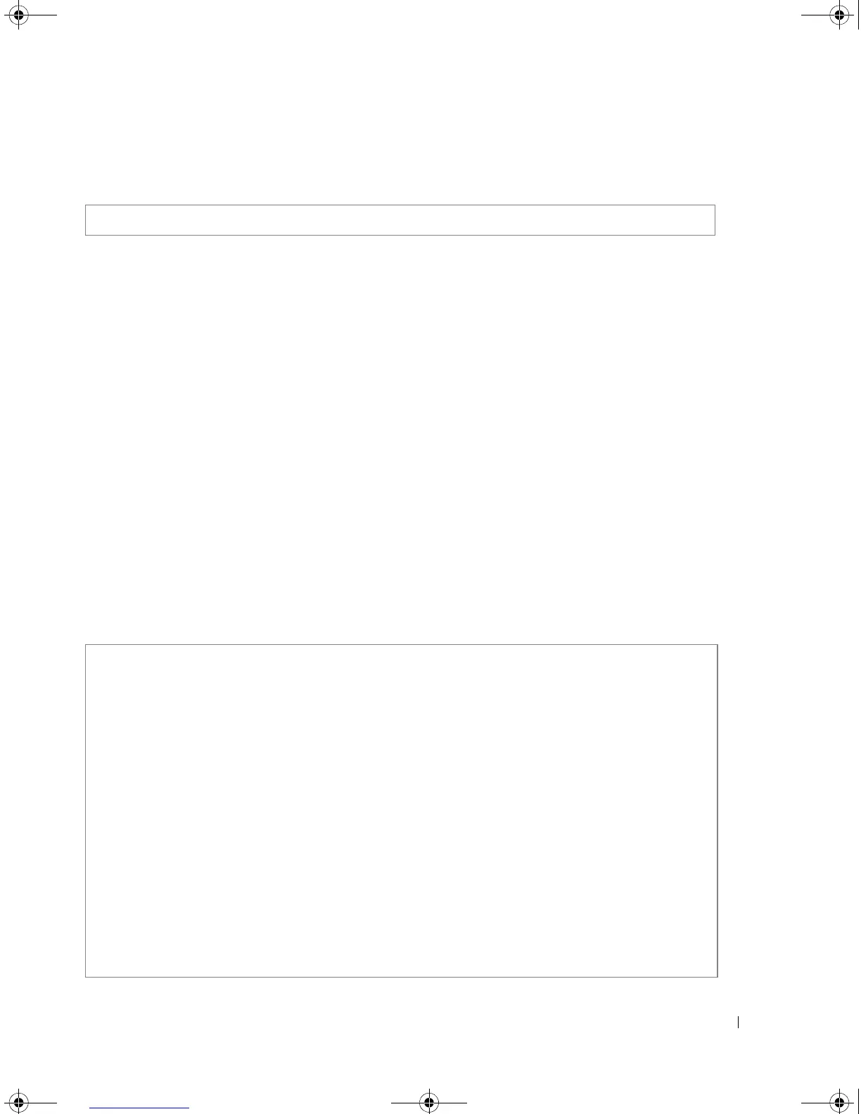 Page #427 background image