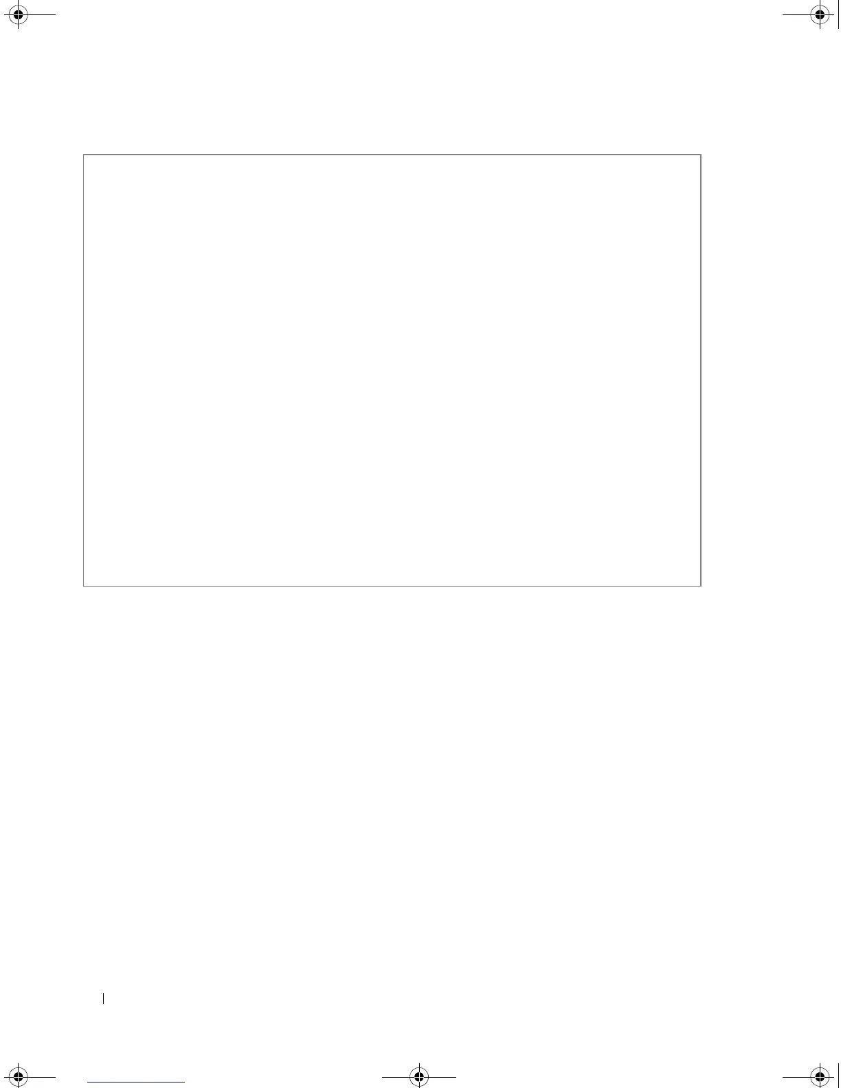 Page #428 background image