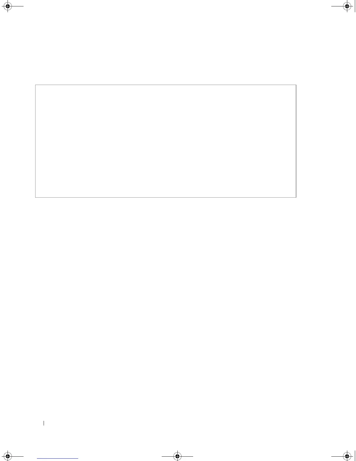 Page #432 background image