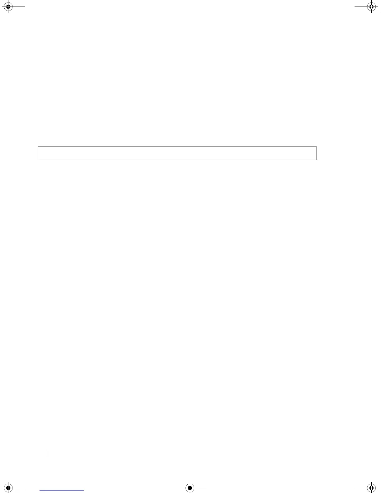 Page #438 background image