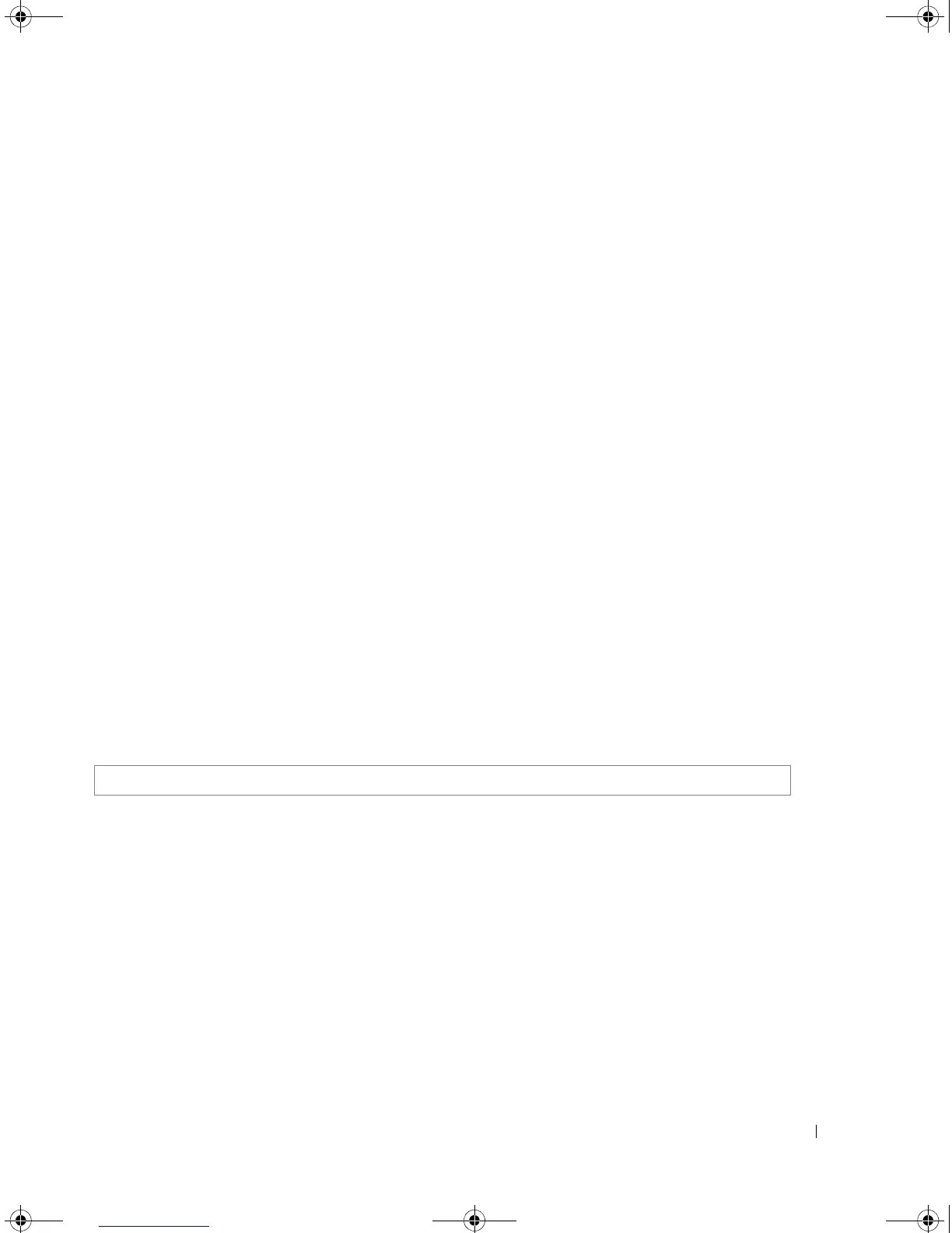 Page #443 background image
