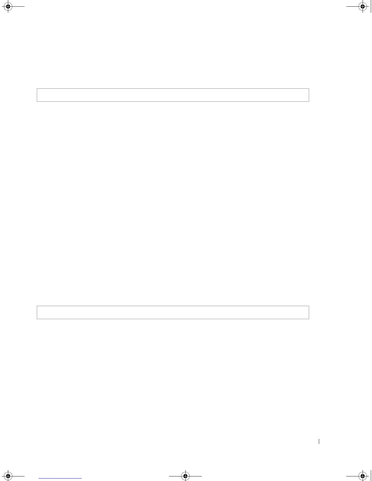 Page #447 background image