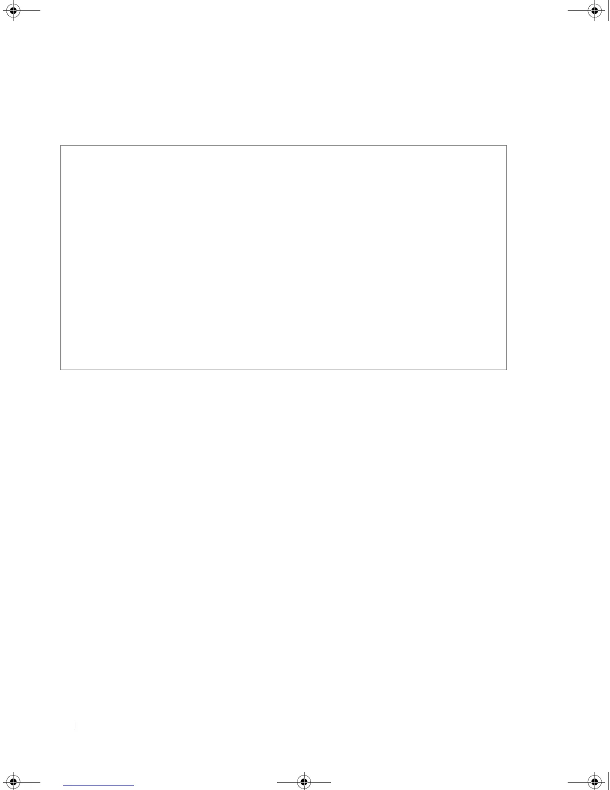 Page #466 background image