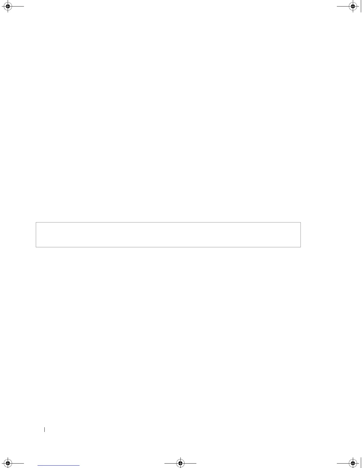 Page #468 background image