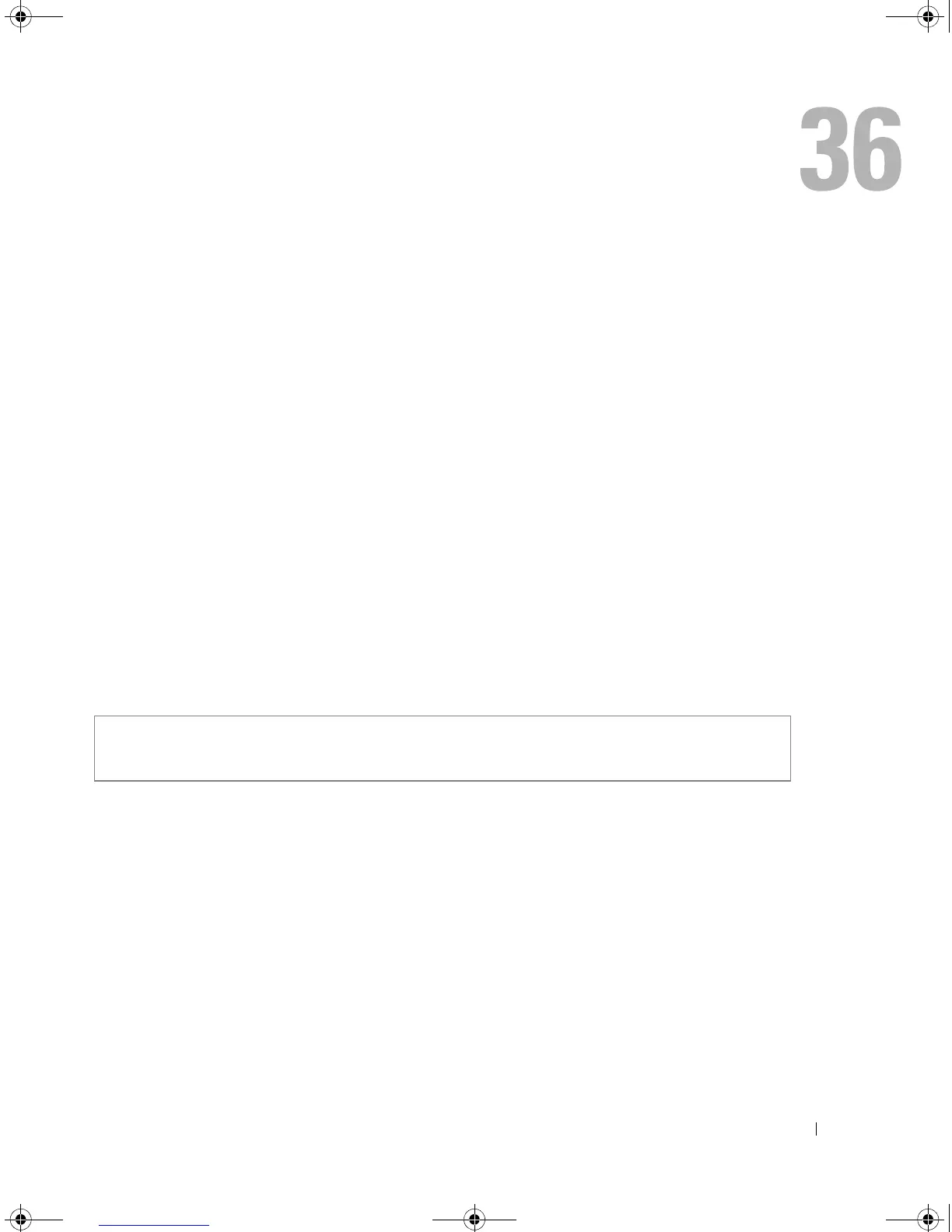Page #469 background image