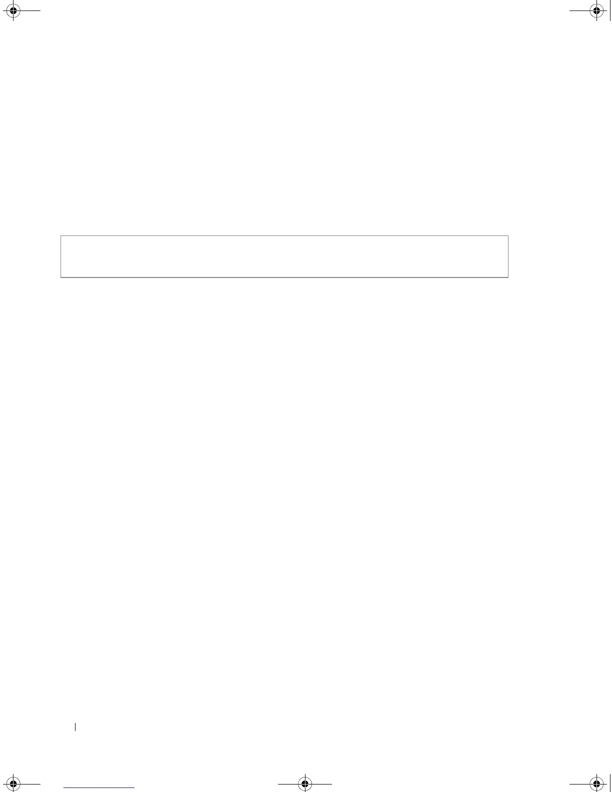 Page #480 background image