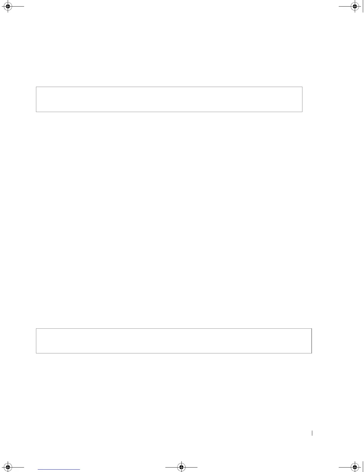 Page #481 background image