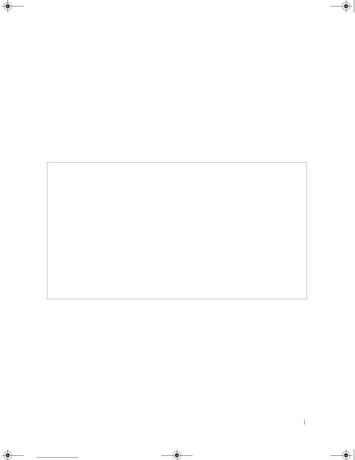 Page #485 background image