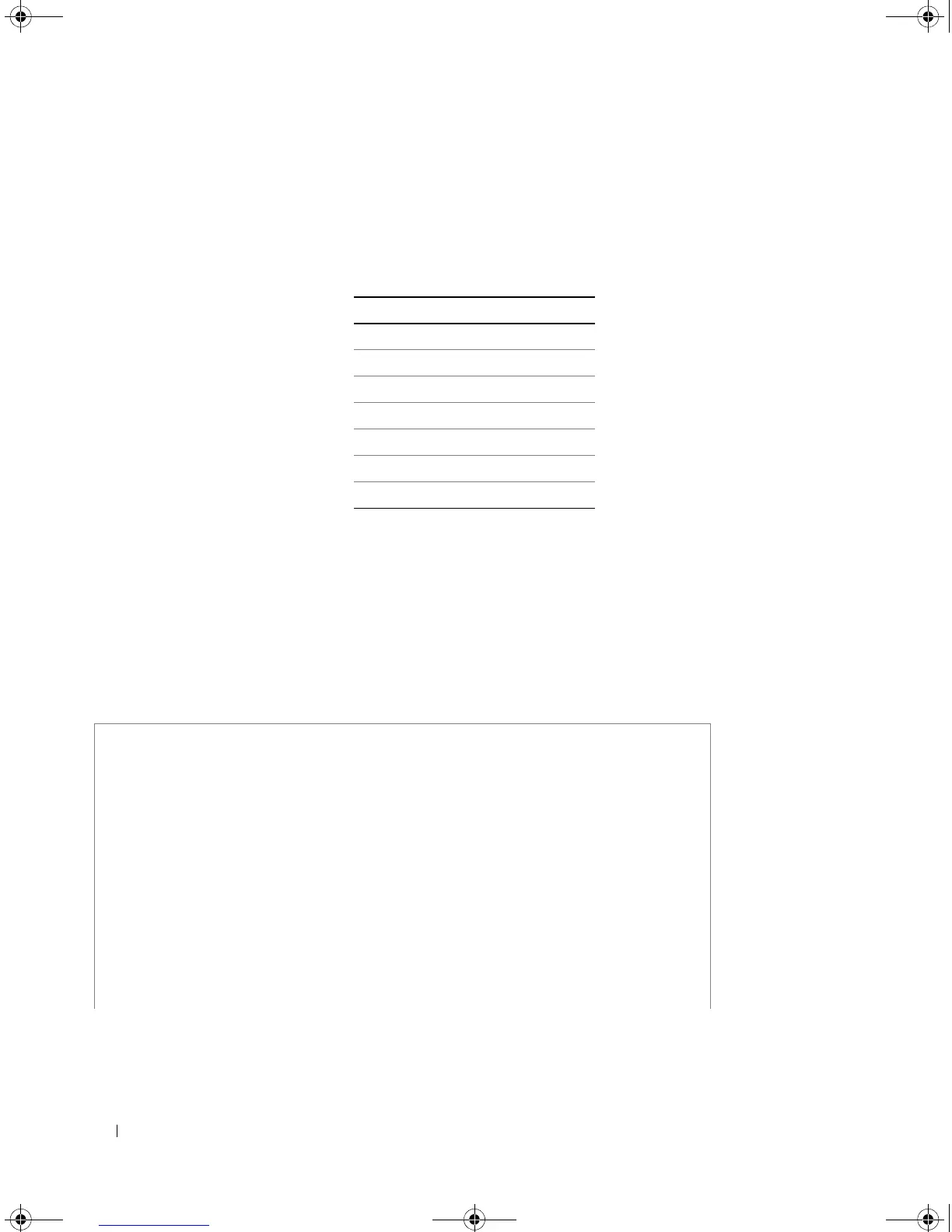 Page #494 background image