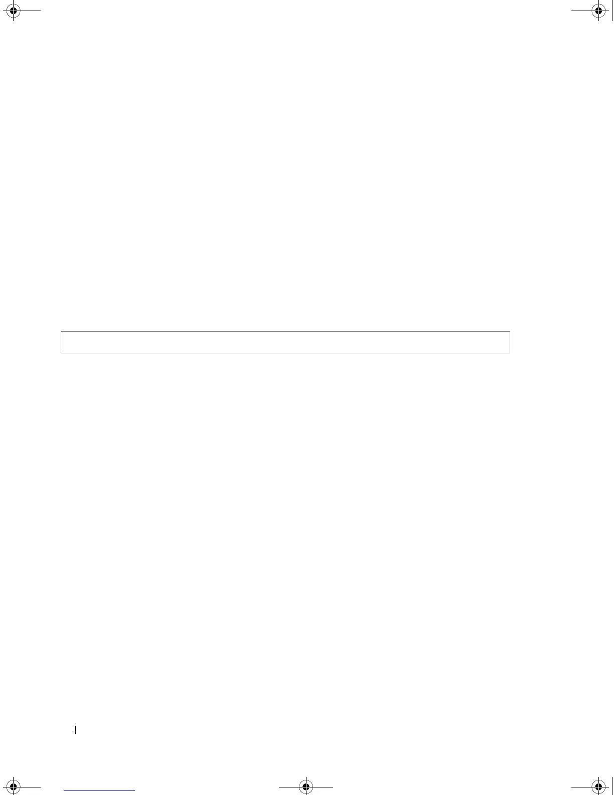 Page #506 background image