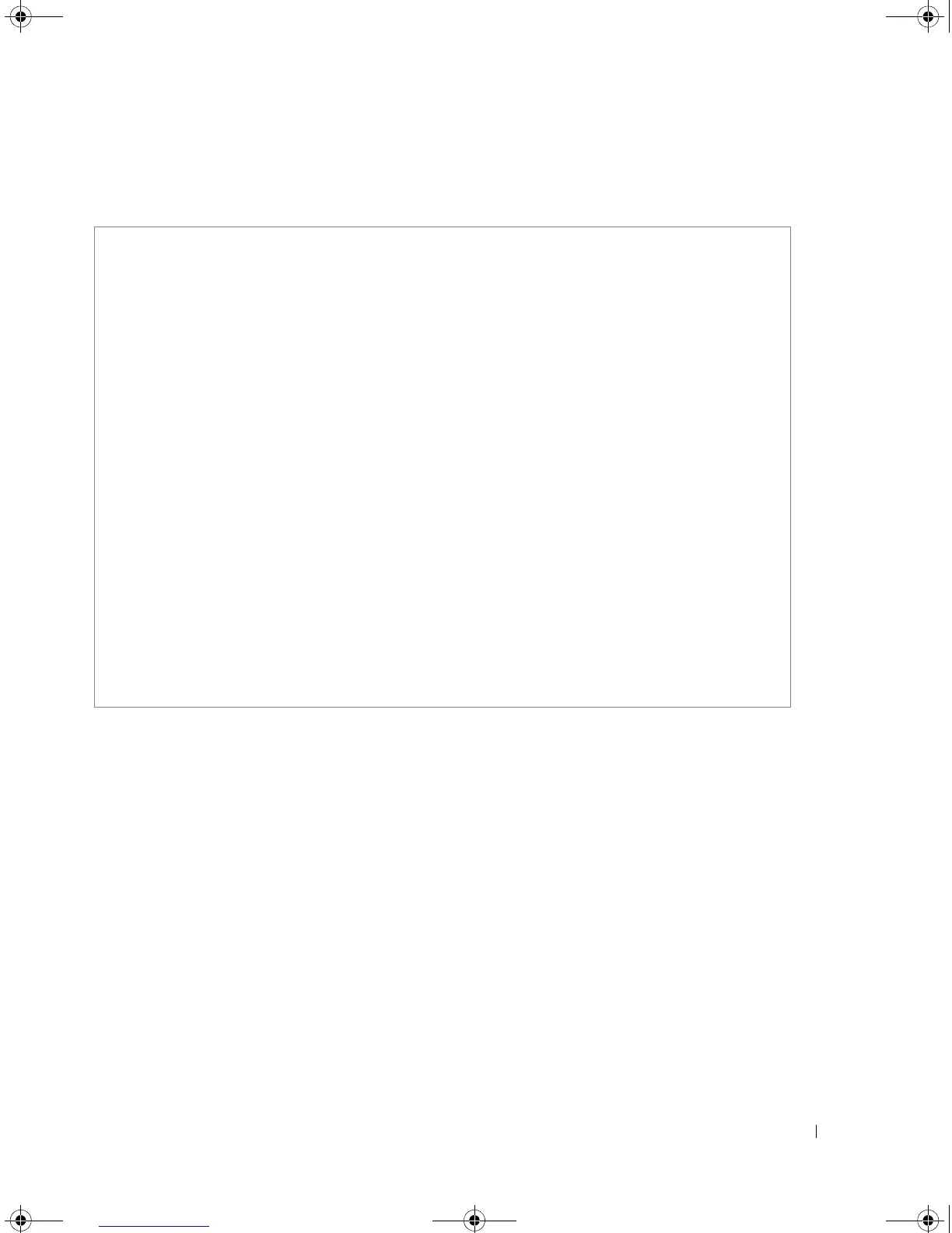 Page #511 background image