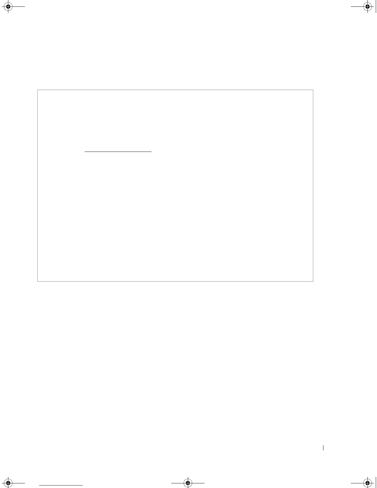 Page #513 background image