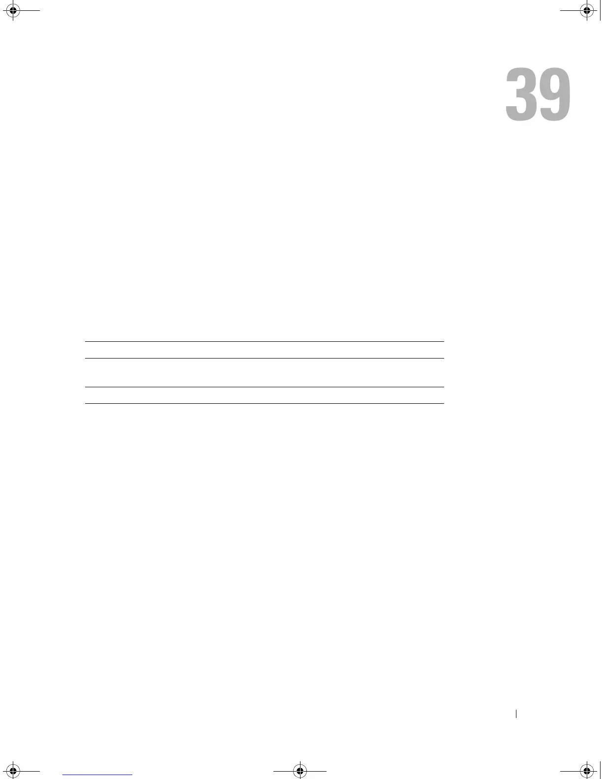 Page #515 background image
