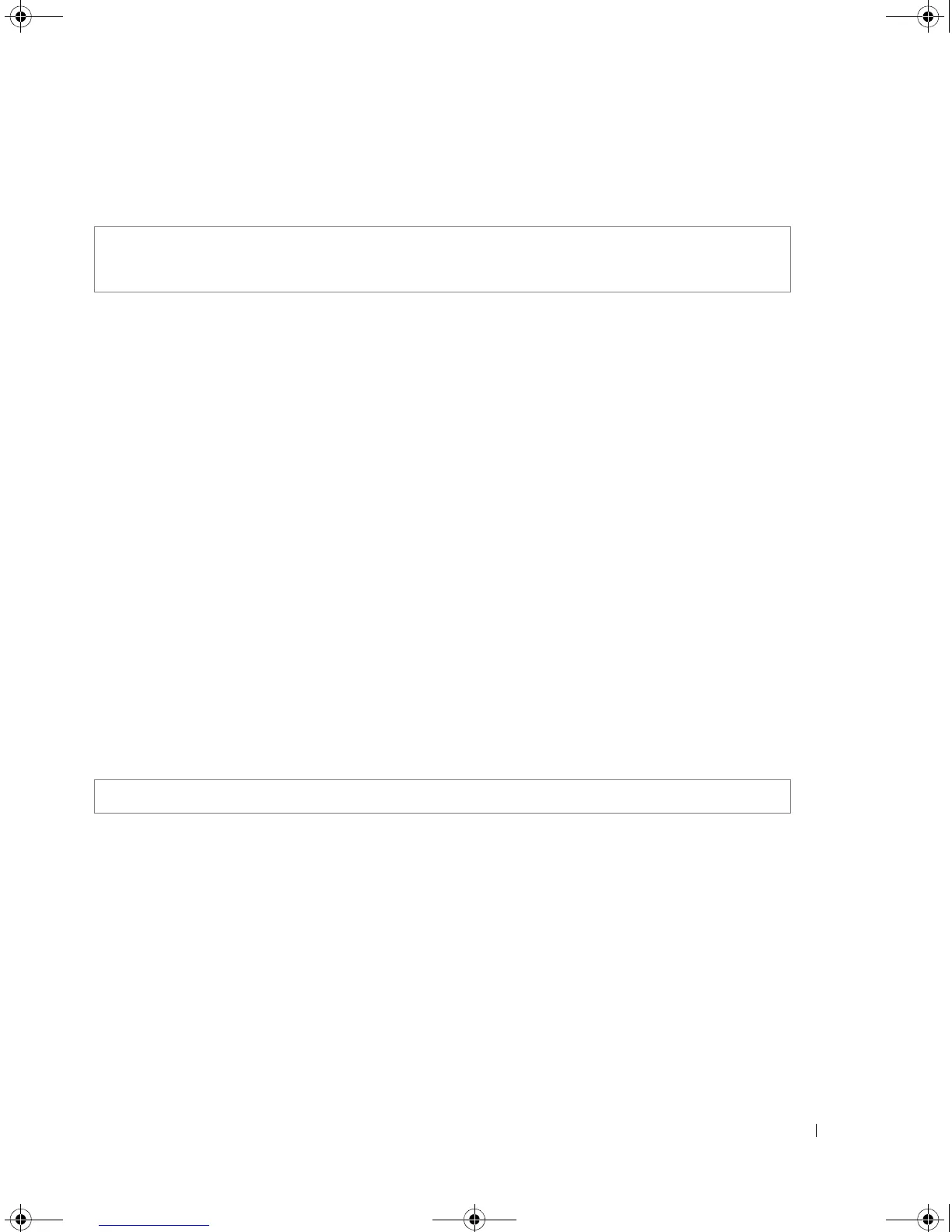 Page #519 background image