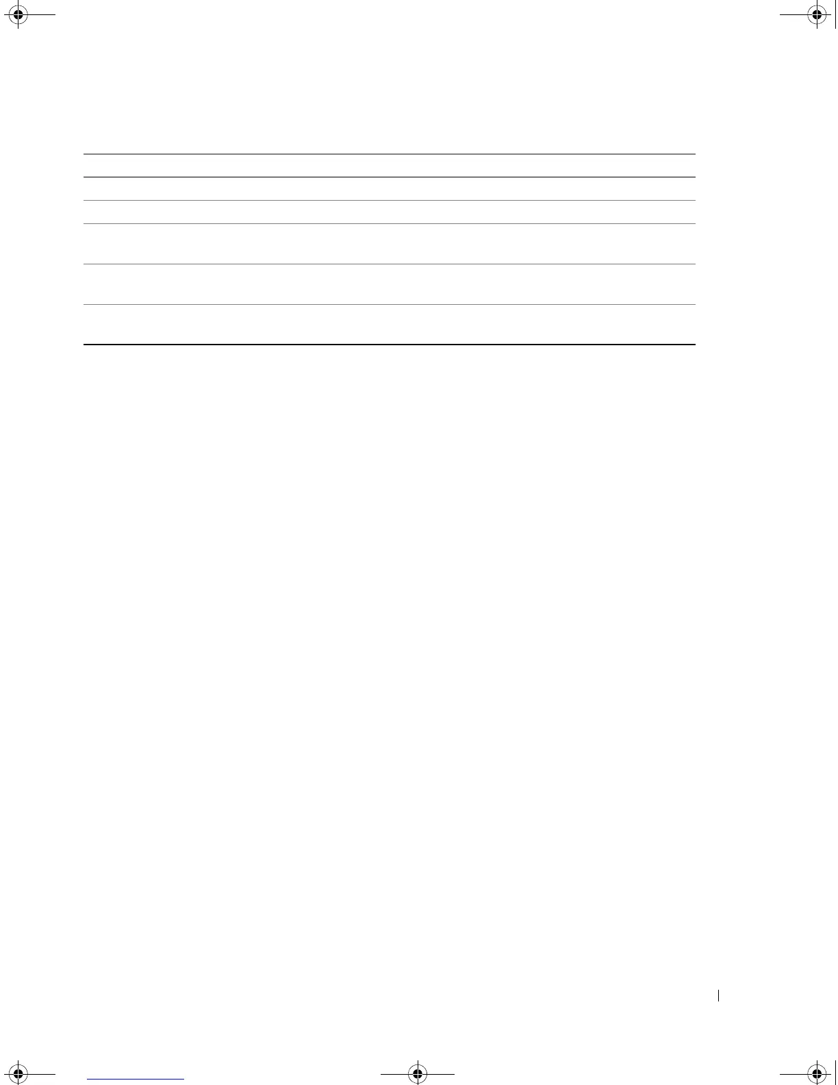 Page #527 background image