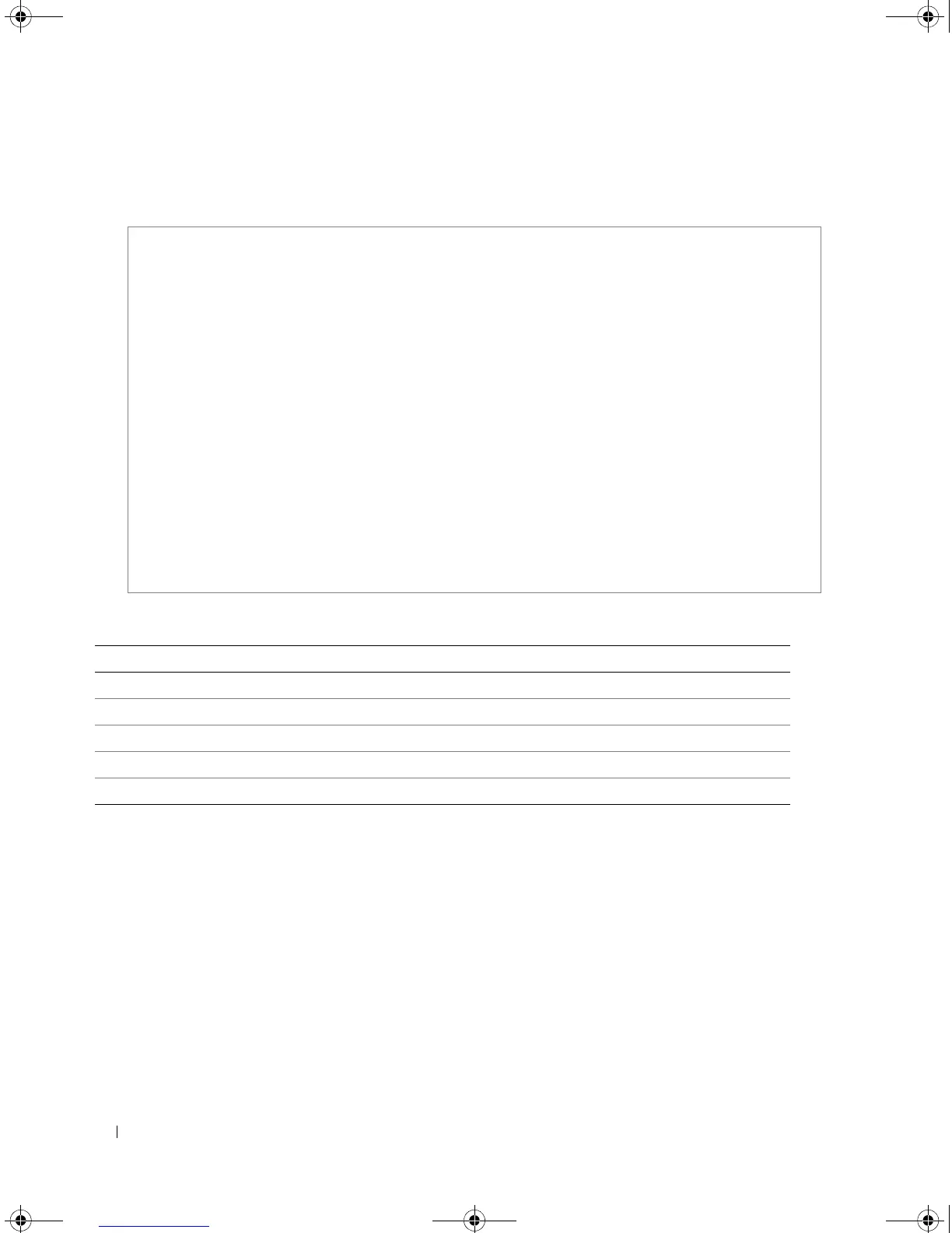 Page #528 background image