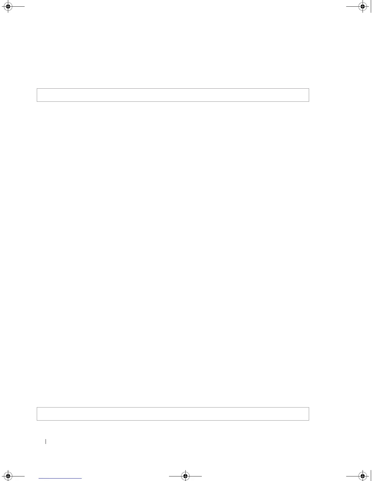 Page #532 background image