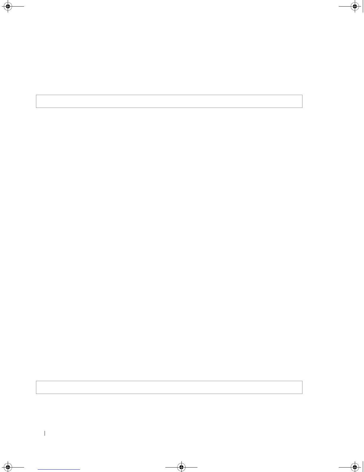 Page #536 background image