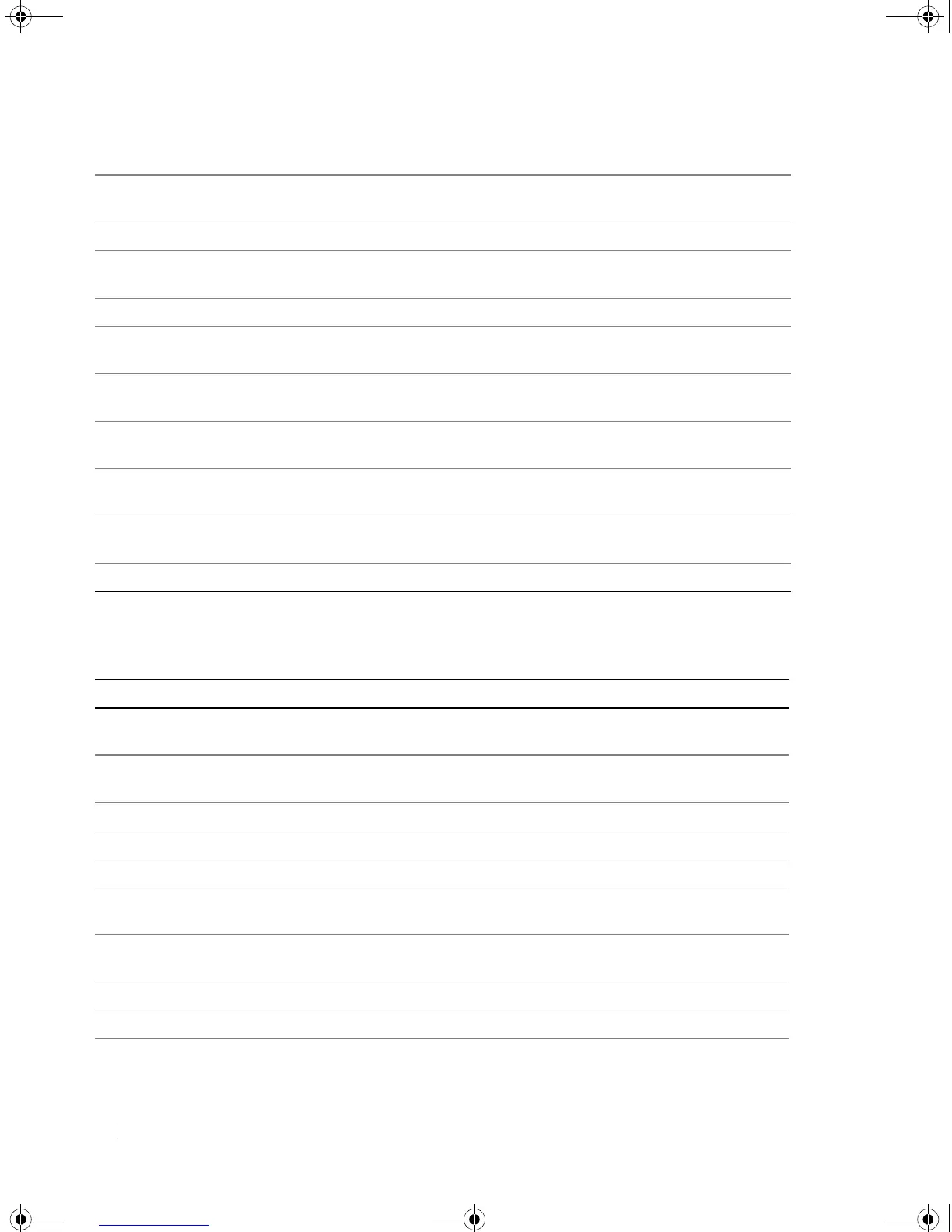 Page #54 background image