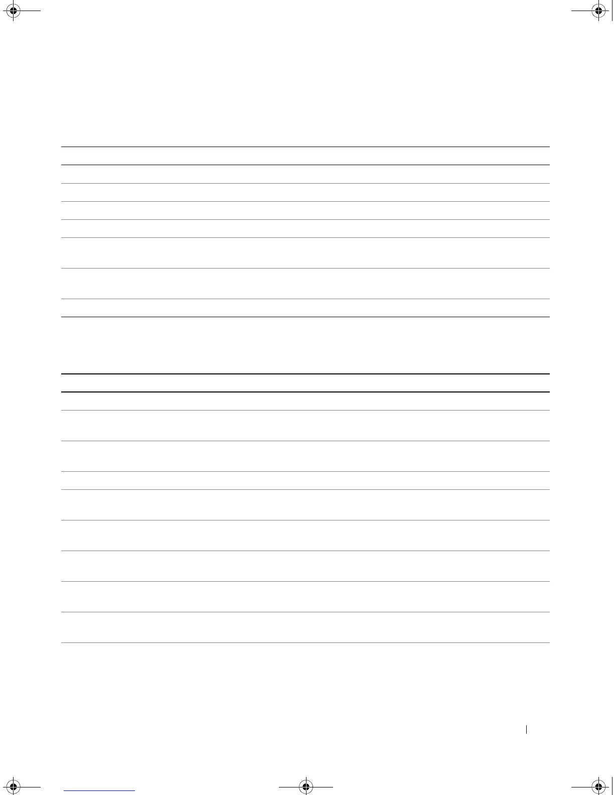 Page #59 background image