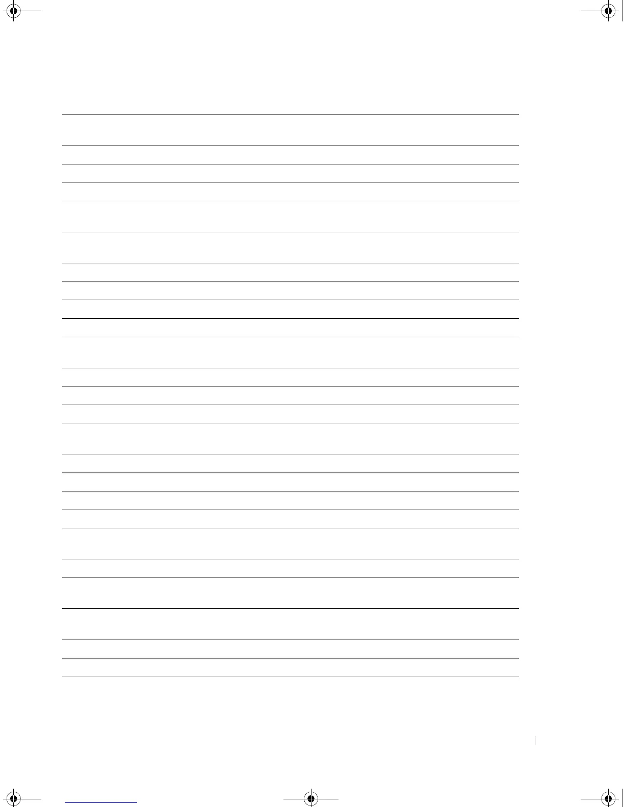 Page #71 background image
