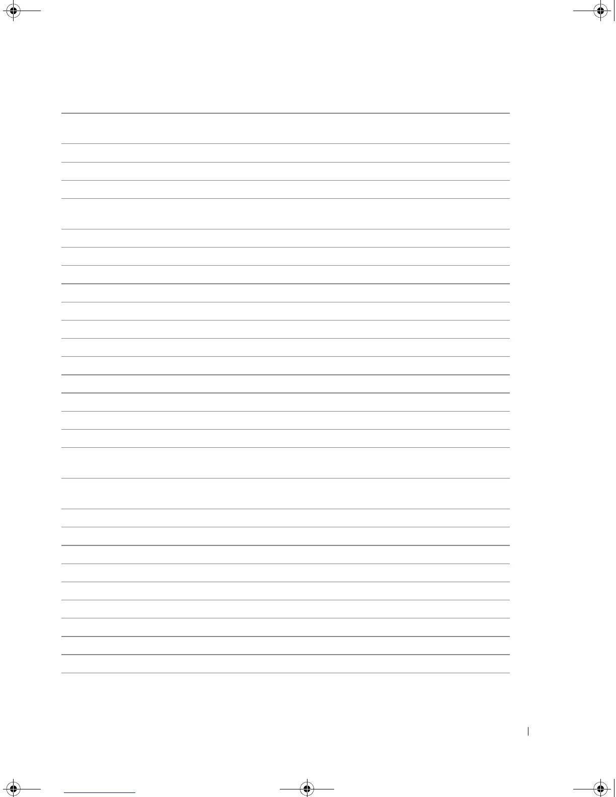 Page #75 background image