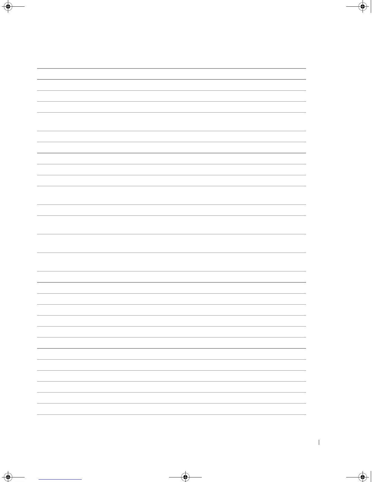 Page #77 background image