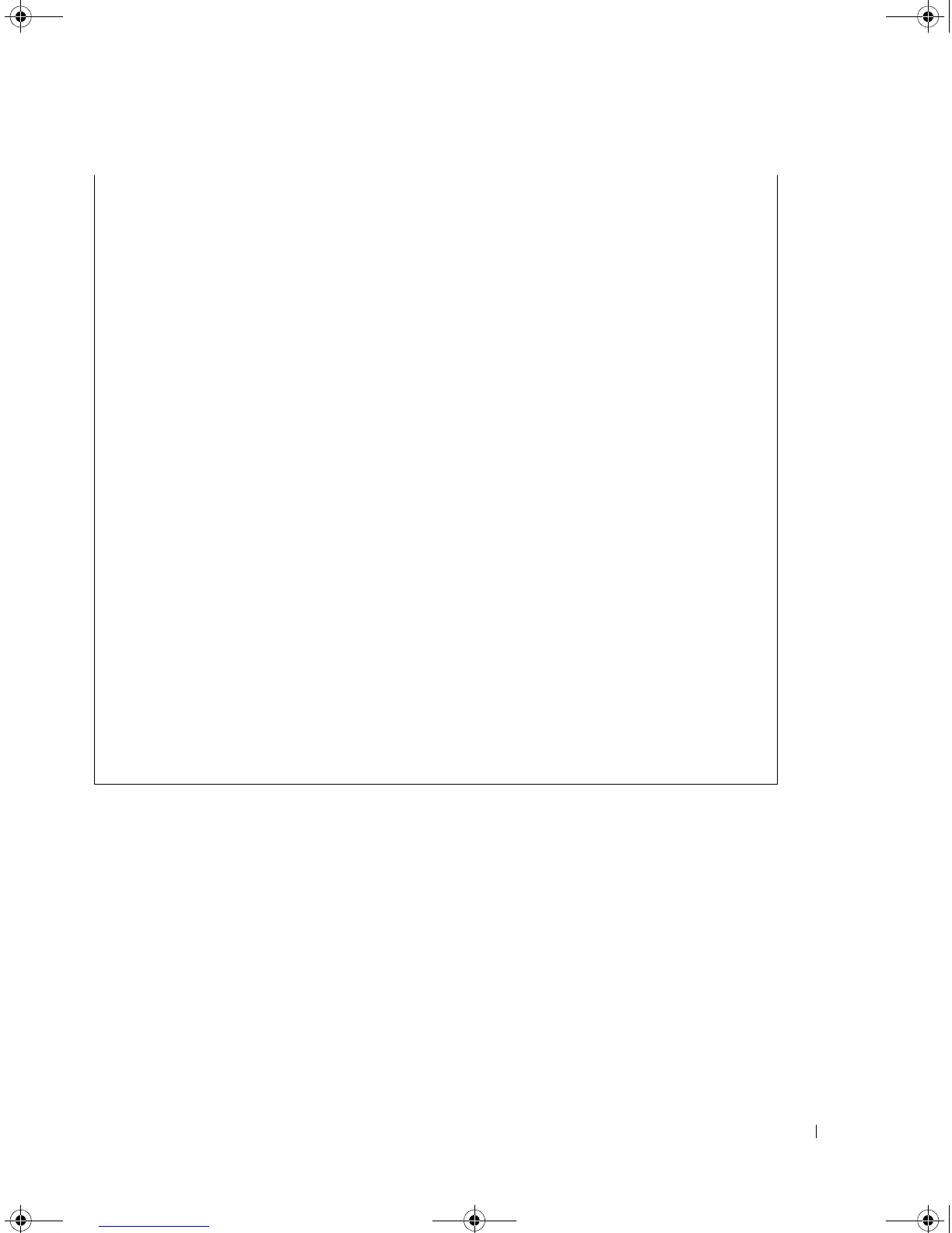 Page #119 background image