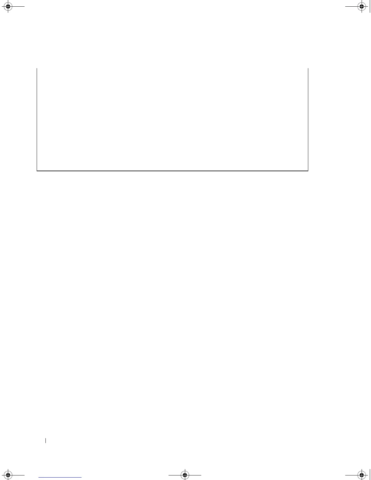 Page #122 background image