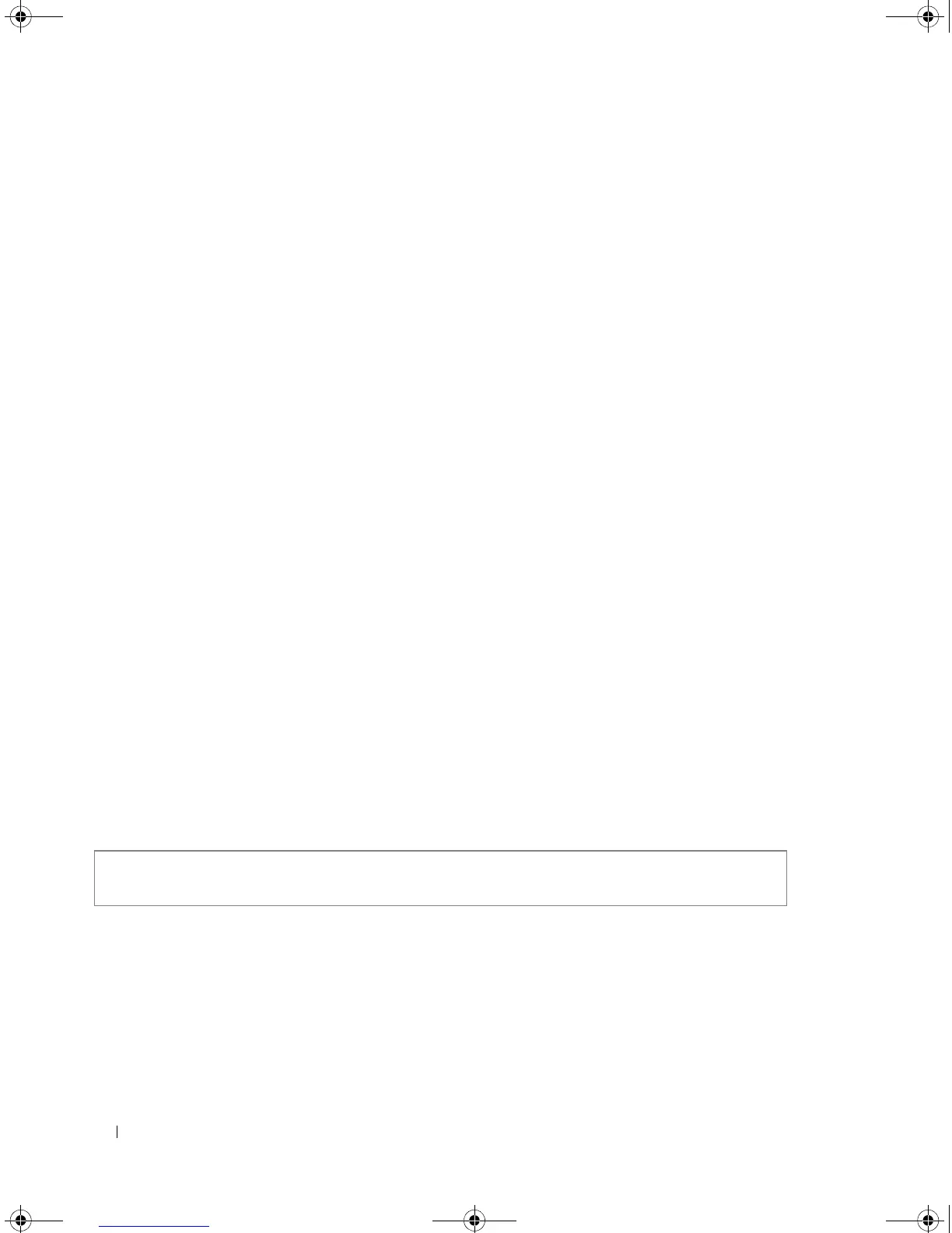 Page #128 background image
