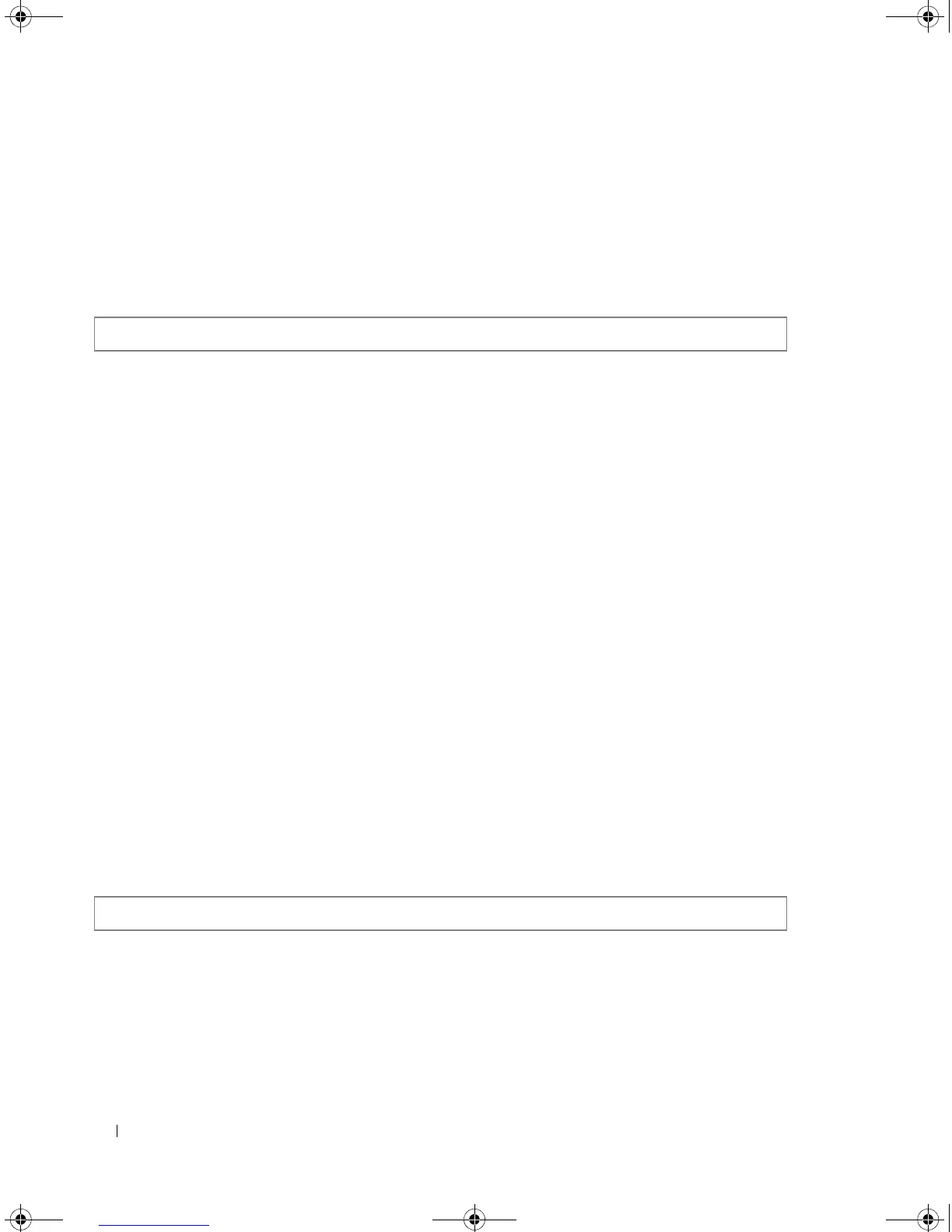 Page #132 background image