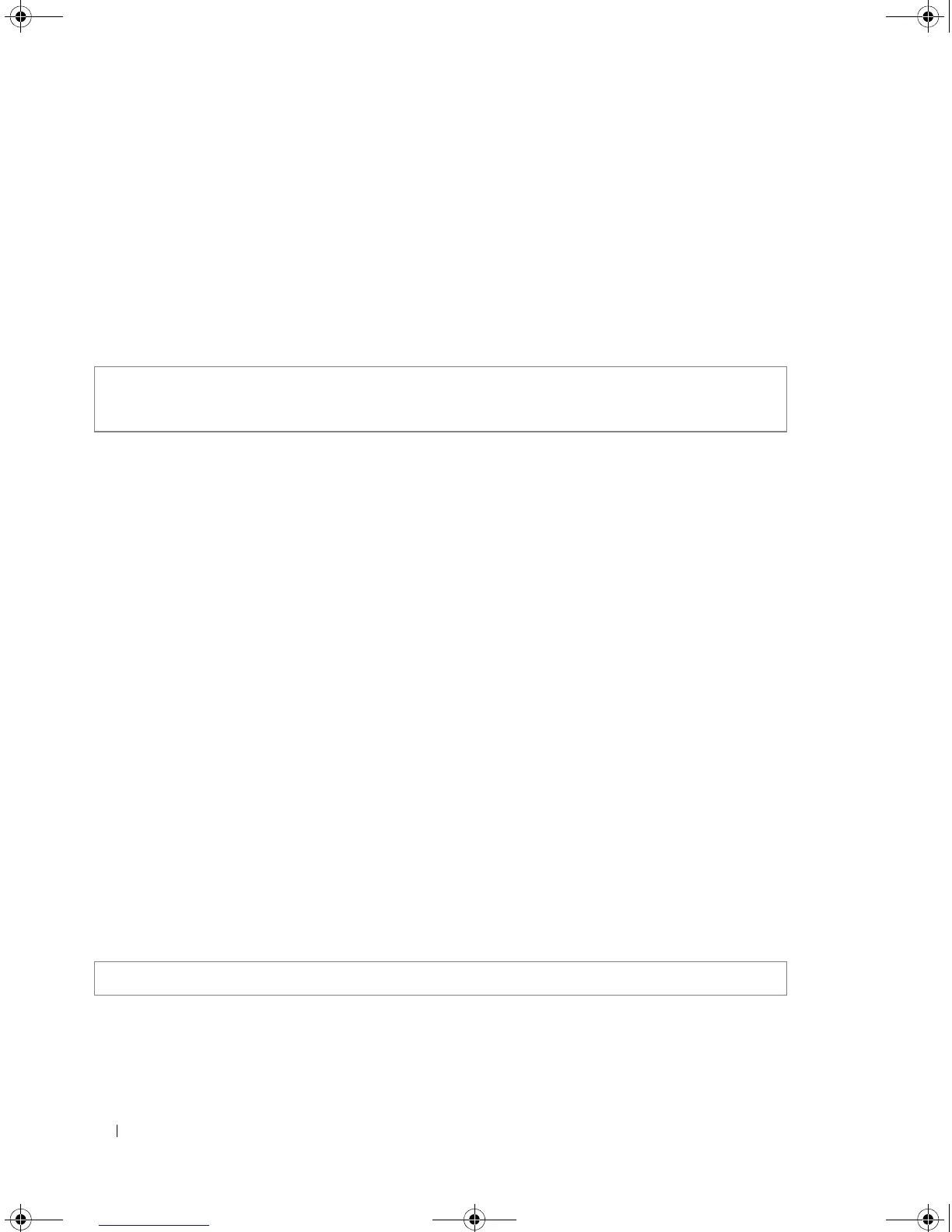 Page #134 background image