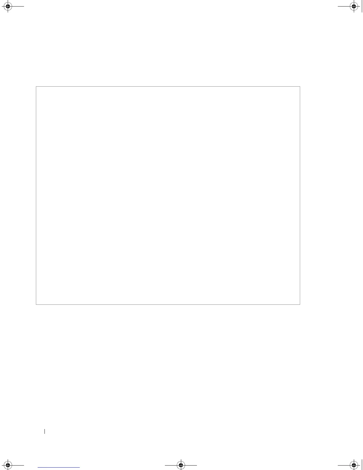 Page #138 background image