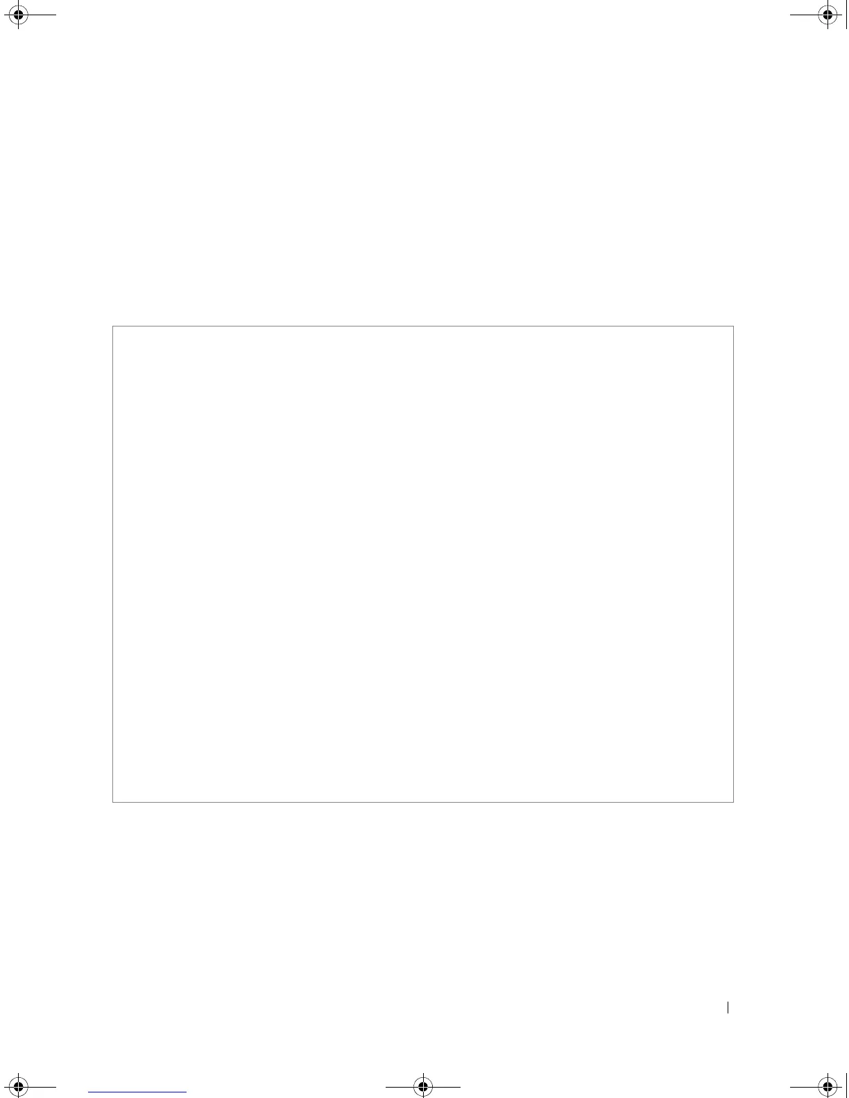 Page #139 background image