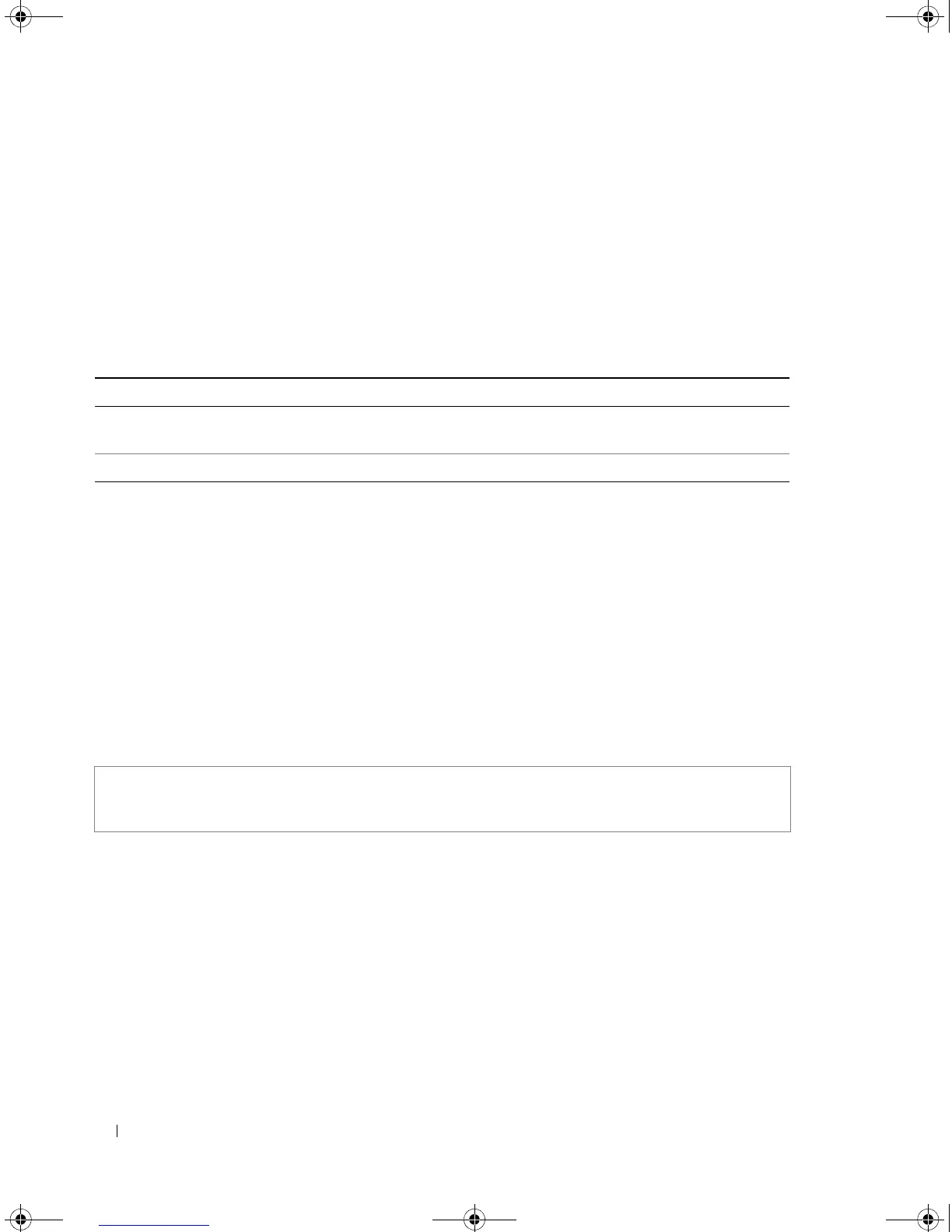 Page #144 background image