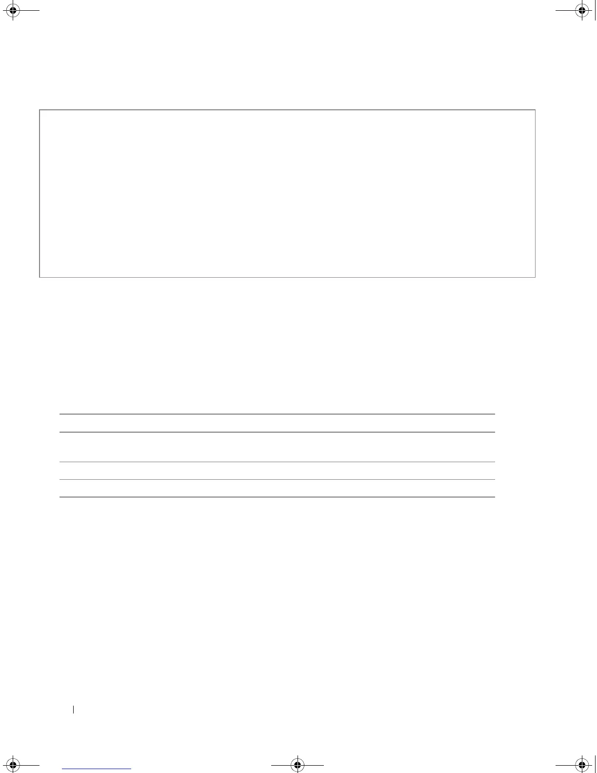 Page #146 background image
