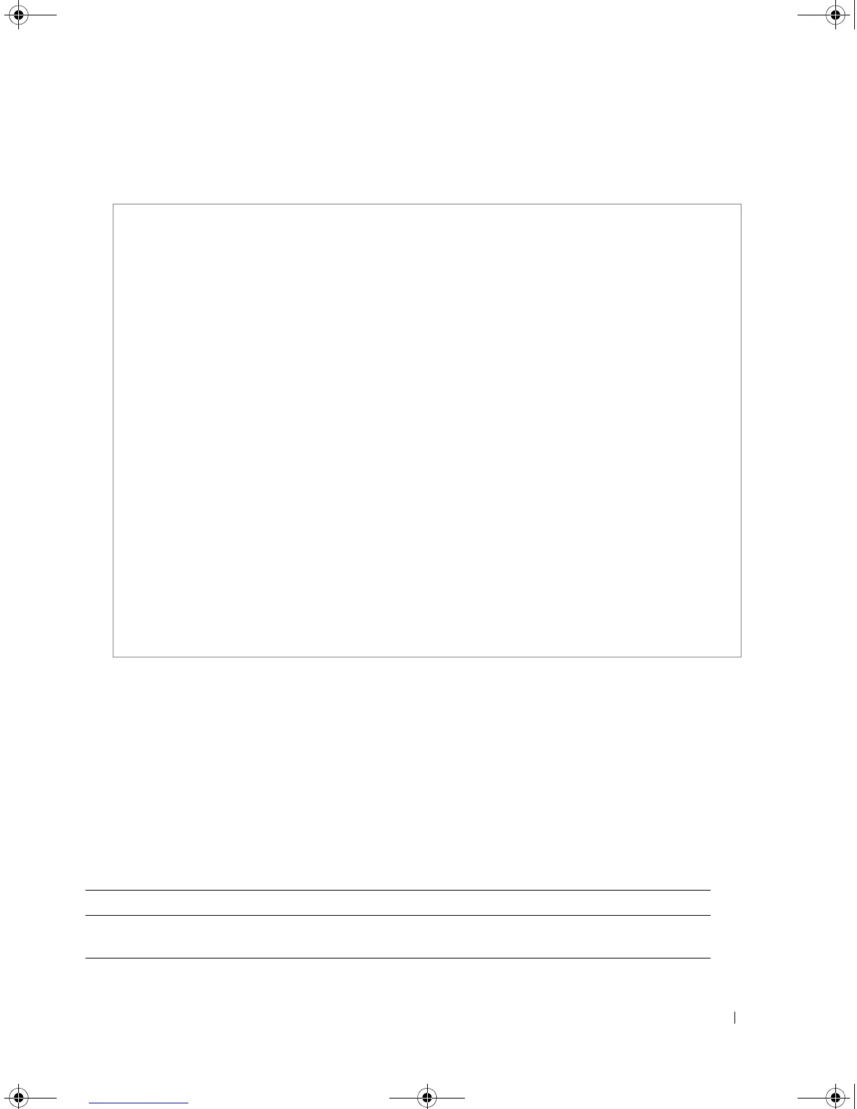 Page #147 background image