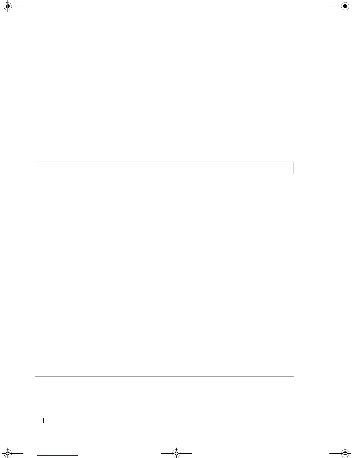 Page #148 background image