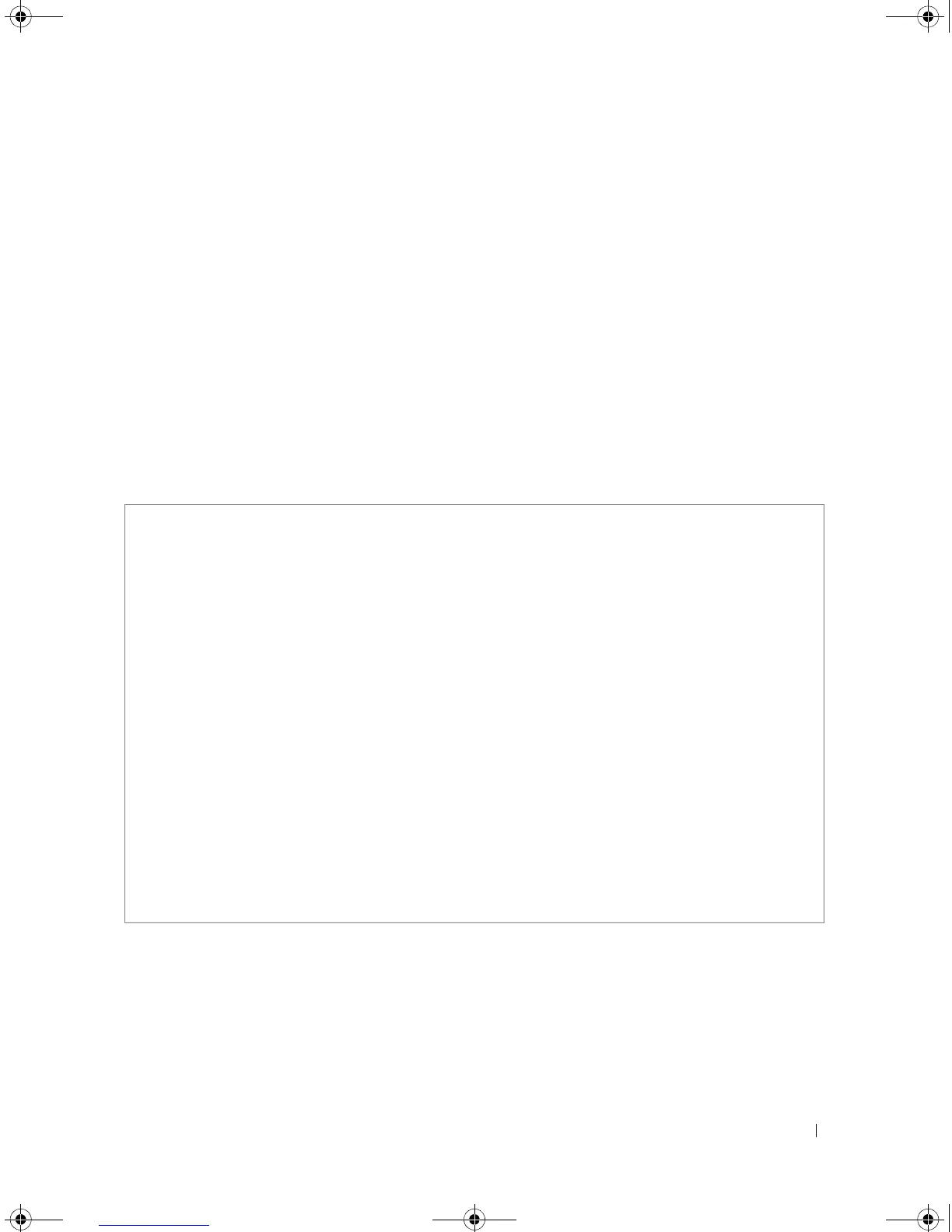 Page #151 background image
